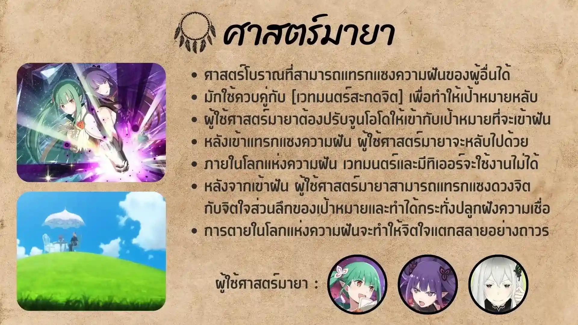 51